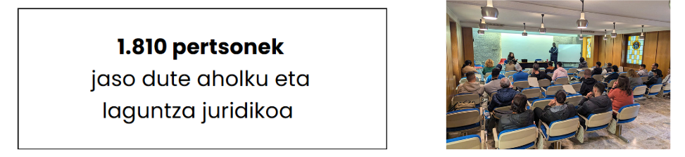 juridikoa