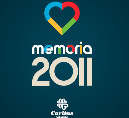 Memoria 2011