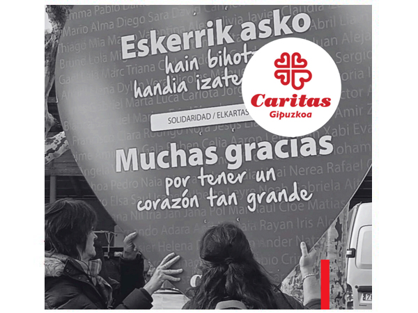 portada memoria 2024