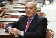 segura