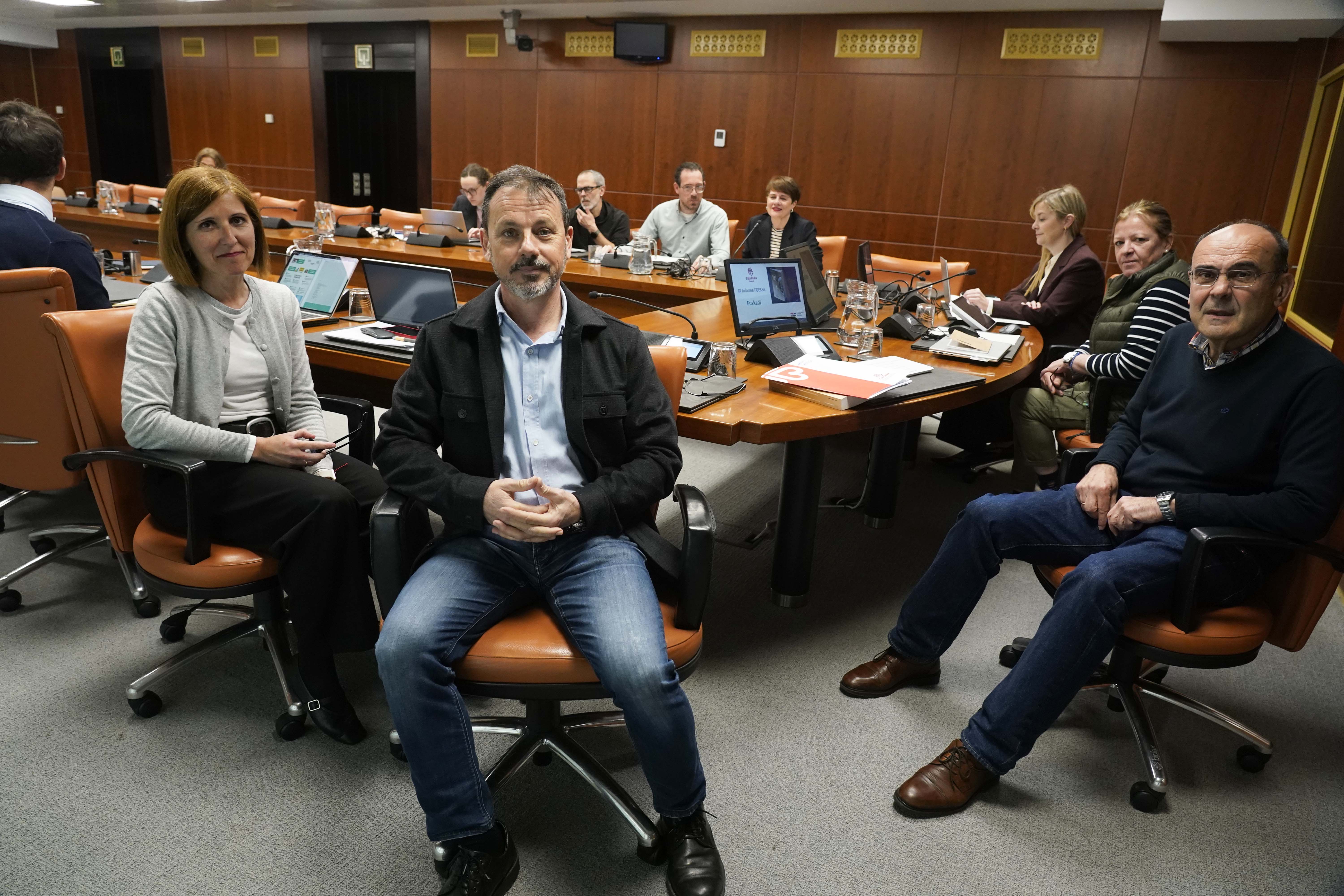 parlamento26