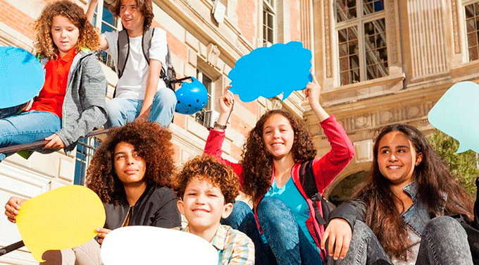 CATÁLOGO DE FORMACION Y TRABAJO O DINAMICAS DE GRUPO / CLASE DIRIGIDOS A CENTROS ESCOLARES, UNIVERSIDADES, ASOCIACIONES U OTROS