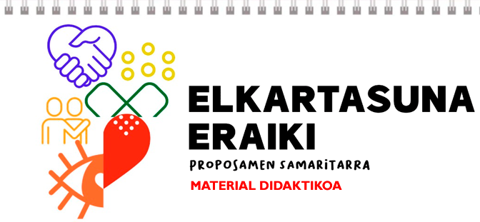 CATÁLOGO DE FORMACION Y TRABAJO O DINAMICAS DE GRUPO / CLASE DIRIGIDOS A CENTROS ESCOLARES, UNIVERSIDADES, ASOCIACIONES U OTROS