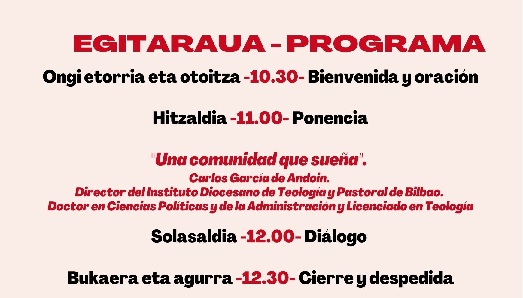 programa ibilian 2021