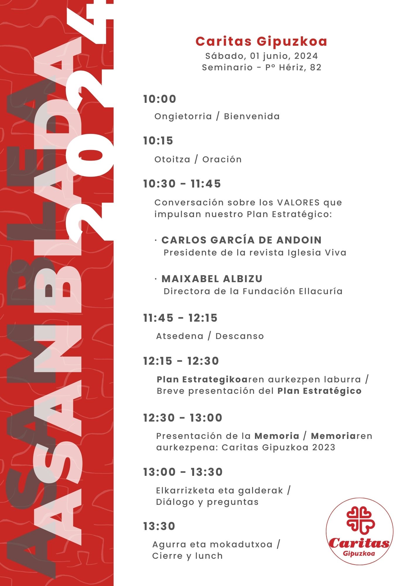 asamblea24
