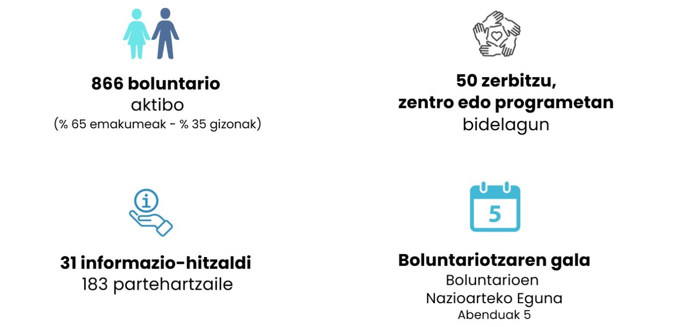 boluntariotza_memo24
