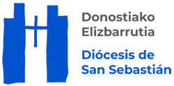 Diócesis de San Sebastián