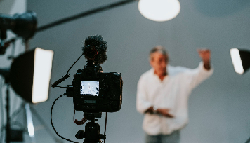 Descripción de la fotografía