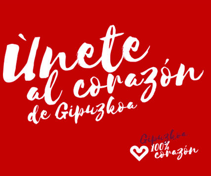 únete