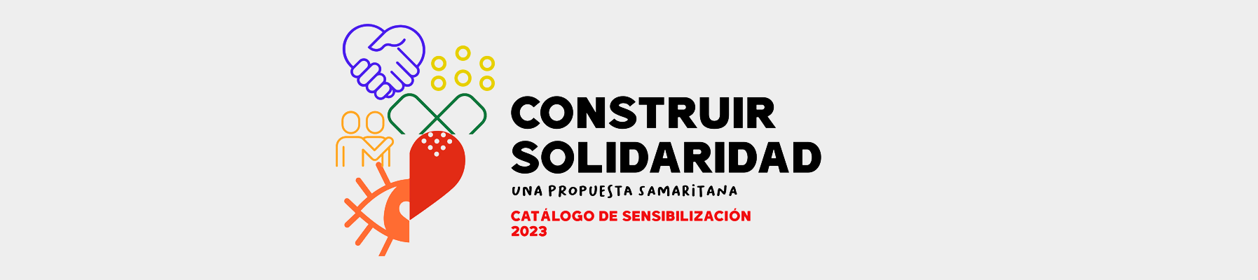 catalogo sensibilización 2023-2024