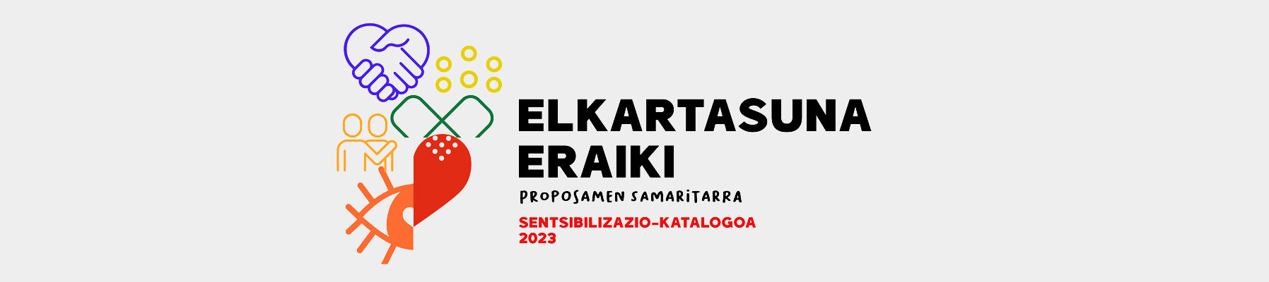sentsibilizazioa 2023-2024