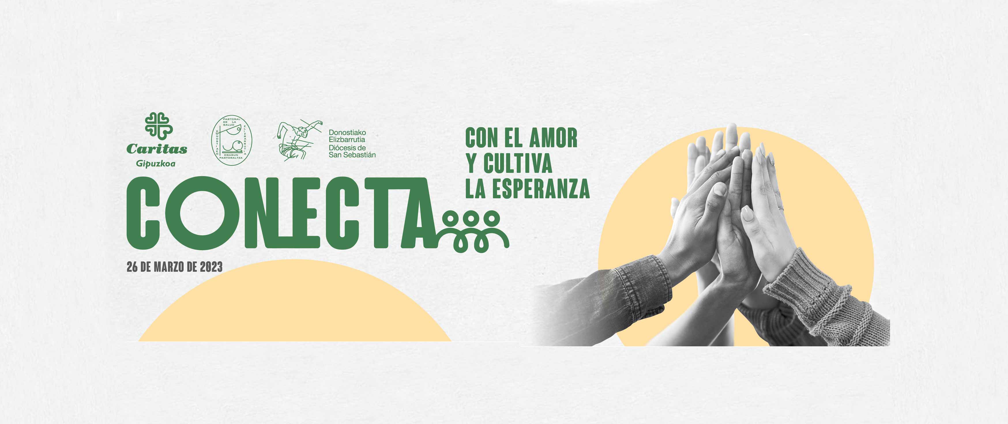 fondo banner conecta