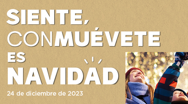 NAVIDAD 2023