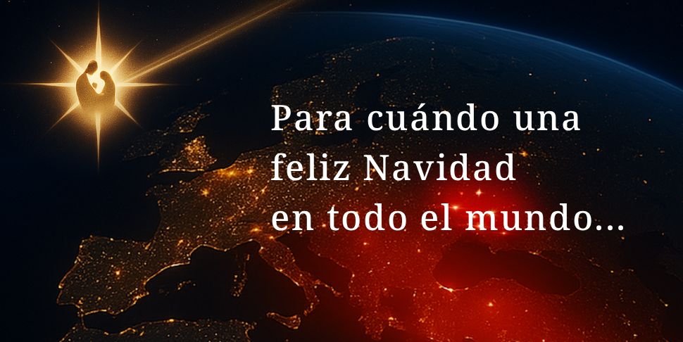 Navidad 2025