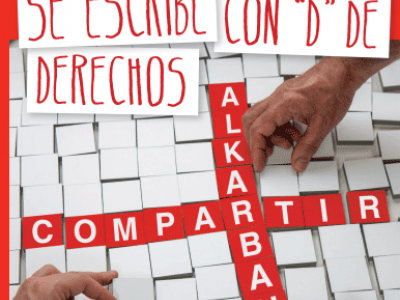 Campaña de Corpus 2015
