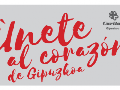 Campaña de Corpus 2016