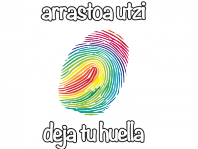 Campaña Navidad 2015