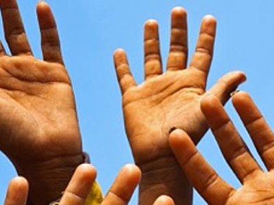Caritas Euskadi en defensa del Sistema de Protección Social