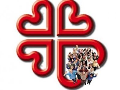 Testimonios de voluntarios de Caritas Diocesana de San Sebastián