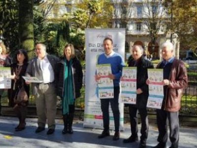 Presentación guía D'Elikatuz
