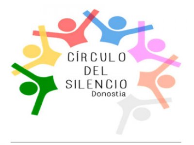 CIRCULOS 