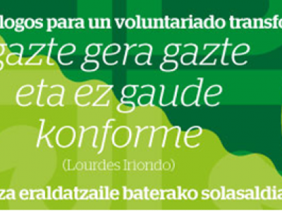 GAZTE