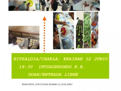 GIZAIDE CARTEL
