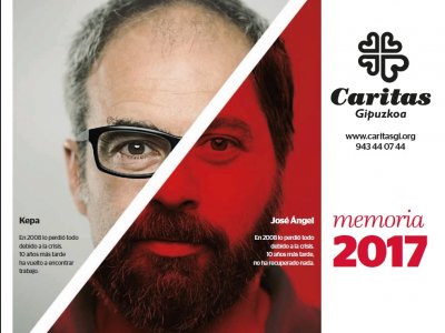 PORTADA ERDERA
