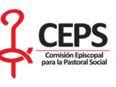 PASTORAL SOCIAL