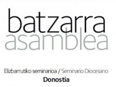 ASAMBLEA