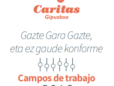 PORTADA CAMPOS TRABAJO 18