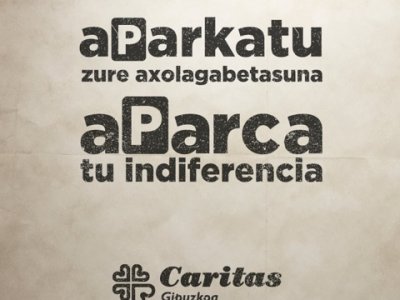 aparkatu