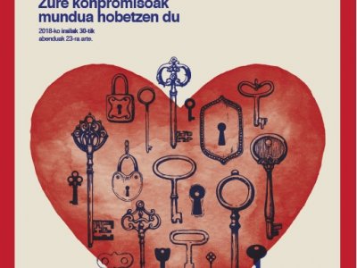 foto eusk