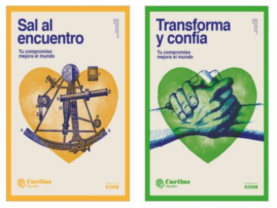 CAMPAÑAS