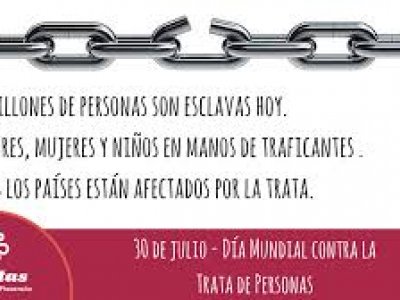 TRATA