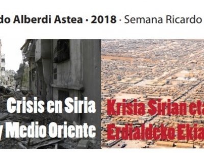 alberdi