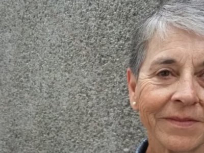 teresa