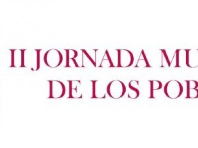 J M POBRES