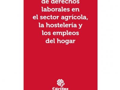 vulneracion derechos laborales