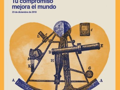 CAMPAÑA NAVIDAD 2018