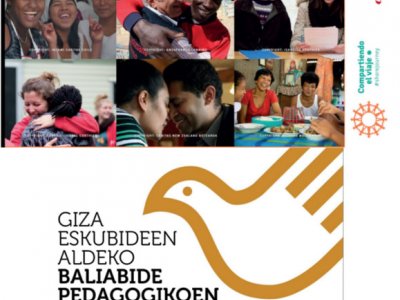 eskura