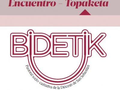 BIDETIK 2019