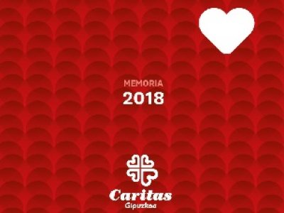 MEMORIA