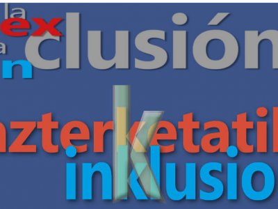 EXCLUSION