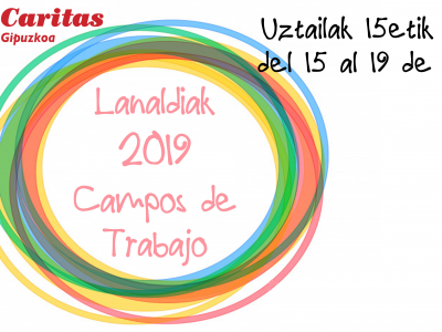 LANALDIAK