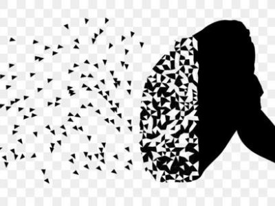 MUJER Y SALUD MENTAL