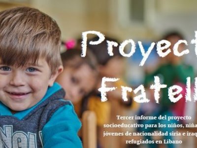 FRATELI