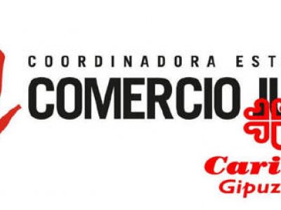 COMERCIO JUSTO