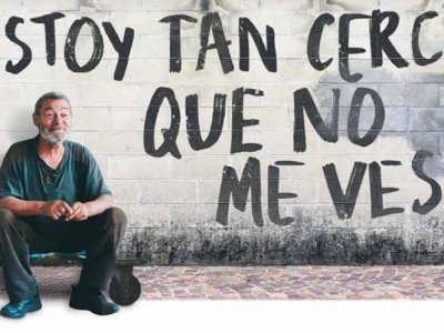 CALLE