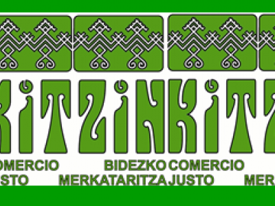 KITZIN
